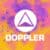 logo doppler bike sbybikes